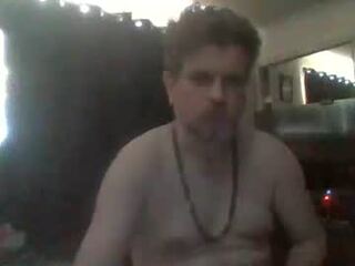 mogilla29