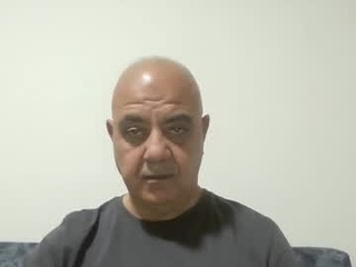mohd2405196122