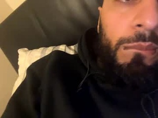 mohfoe123