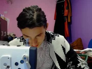 moira_hot