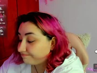moira_smiler