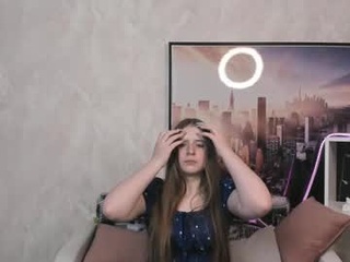 moiradollins