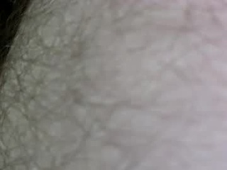 mojosjojo