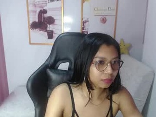 moli_haze_b