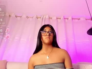 molly_hils789