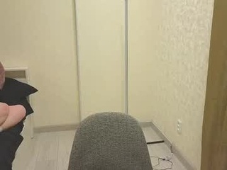 molly_millerr