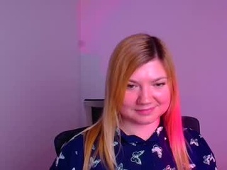 molly_moree
