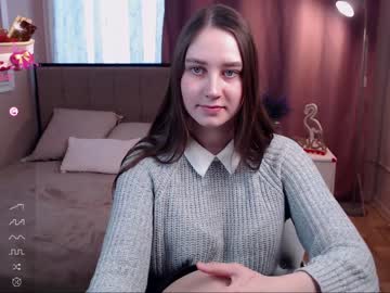 molly_moretti