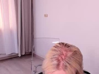 molly_morrris