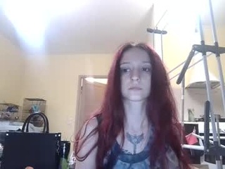 molly_polly9