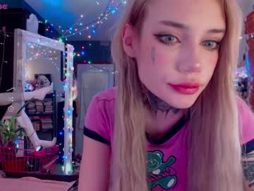 molly_siu
