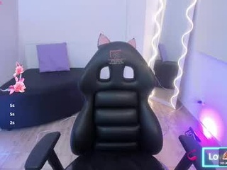 molly_tay1