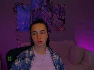 molly_xxx3