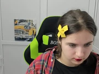 mollydaviss