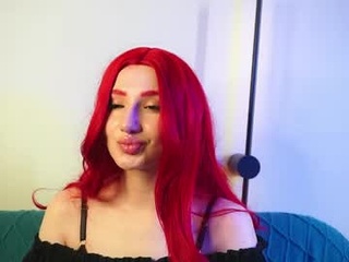 mollydirty7260