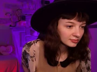 mollyjiggles