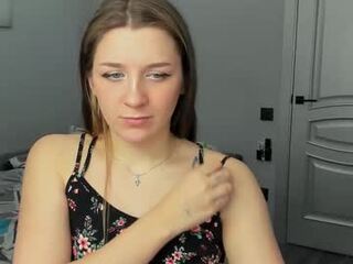 mollymi0