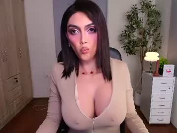 mollymistress