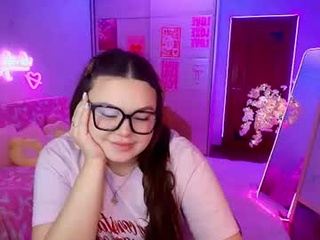 mollypolly77