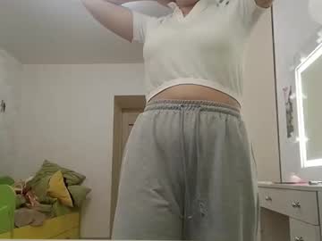 mollyrass