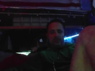 mollyspinning