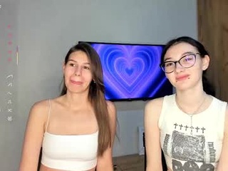 mollyswithnaomi