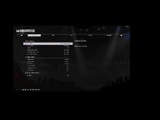 momcheated0npapa