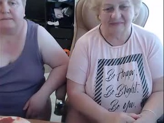 mommy99x