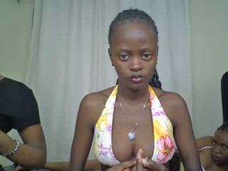 mona_luv