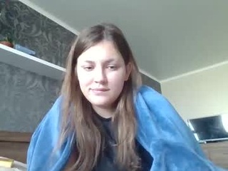 mona_strowwwbery