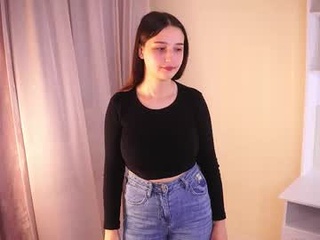 monacrover