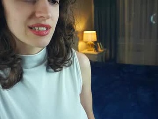 monalouise