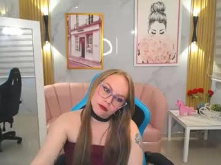 monarca_a
