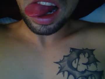 monayrolo
