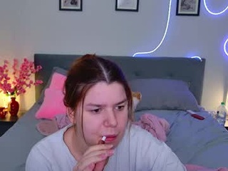 moneyforpeaches