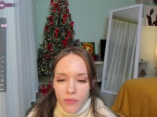 moni_carroll