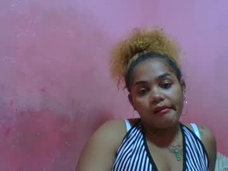 monica1612