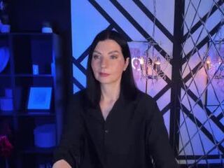 monica_cheerful