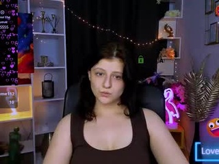 monica_fire_