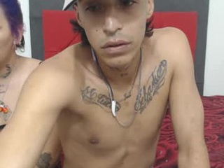 monica_loveet