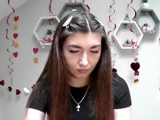 monica_sweets