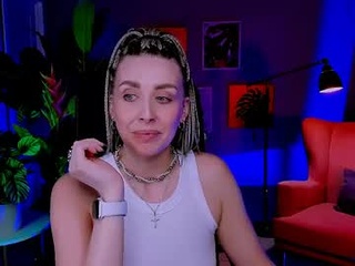 monicariley