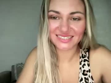 monicasweettty