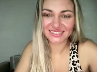 monicasweettty