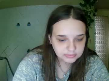 monika_love14