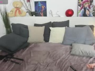 monikalowww