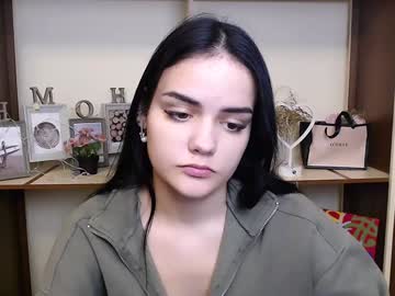 monikatelli_