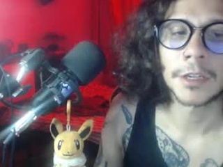 monkey_d_mew