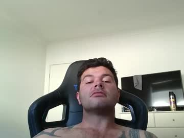 monkeydward1