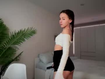 monnymoonn